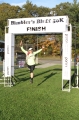Bimblers Bluff 2011